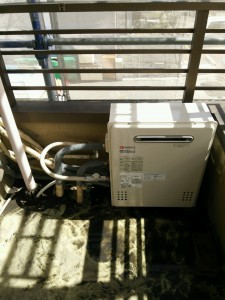 西区　佐藤邸　施工後-225x300[1]